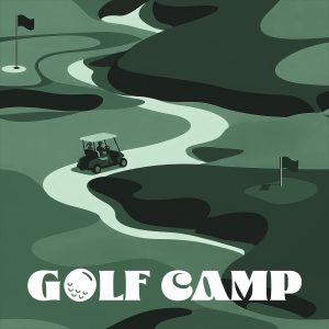 Week 1: June 22 to 26