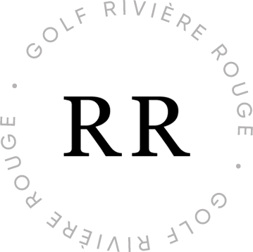 Golf Rivière Rouge