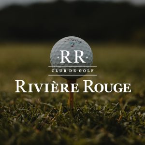 Golf Rivière Rouge