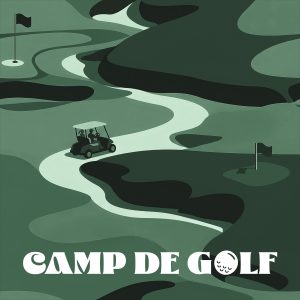 Semaine 1 : du 22 au 26 juin