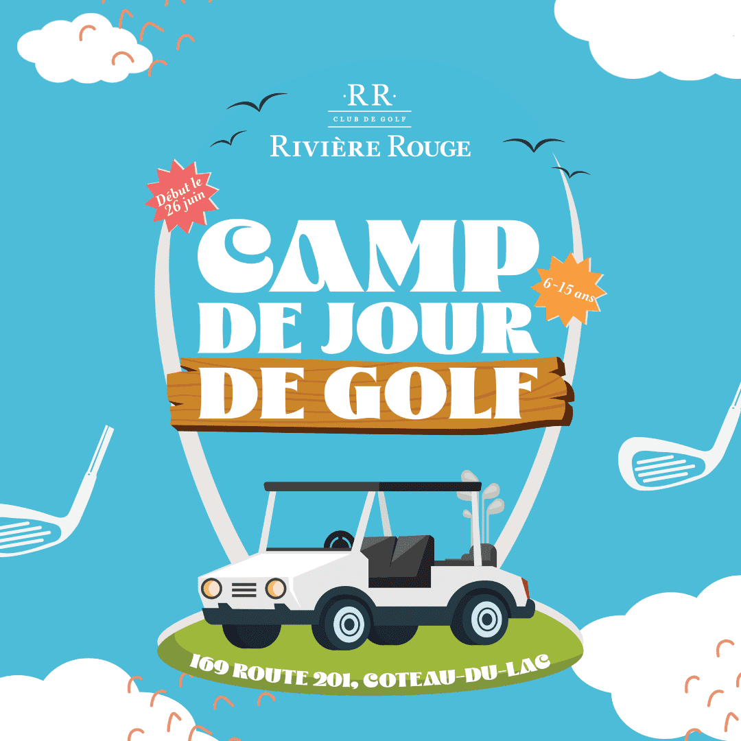 Week 7: August 4 to 8